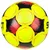 SELECT Žoge nogometni čevlji 5 Flash Turf FIFA Basic