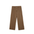 Cropp - LADIES` TROUSERS - kafa