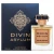 French Avenue Muški parfem Divin Asylum, EDP, 100 ml