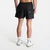 Kopalke Represent Micro Owners Club Swim Shorts Jet Black S