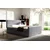 Boxspring postelja Polaris - 120x200 cm