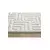 CONCEPTUM HYPNOSE Tepih (80 x 300) 0634A