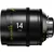 DZOFilm Arles 14 mm T/1,9 FF/VV Prime Cine Lens (PL) (Metric)