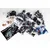 shumee Gradbeni set Brick Gamething RTDR457-10