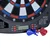 Body Sculpture elektronski pikado E-Dartboard