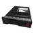 HPE 960GB SATA MU LFF SCC DS Rema SSD(R)
