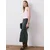 MANGO Top TOP roza