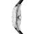 DKNY DK1L016L0015 Chambers Midi Black