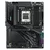 slomart Matična plošča Gigabyte X870E AORUS ELITE X3D AM5, 4xDDR5, ATX