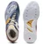 Puma patike All-Pro Nitro 2 Hooptopia za muškarce