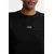 Pulover Armani Exchange