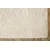 Venture Design Preproga Pluto 290x200 cm Bela