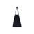 Ročna torba Tommy Hilfiger Th Essential S Tote AW0AW15717 Mornarsko modra