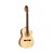 Kitara klasična elektr. 4/4 Performer natural Thinline RCE138-T4 Ortega