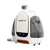UWANT B100-S globinski sesalec