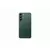 SAMSUNG pametni telefon Galaxy S22+ 5G 8GB/128GB, Green