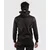 Venum Muški gornji deo trenerke UFC Pro Line, 2XL, Crni