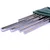 Sata Set imbus ključeva 09113, 7 komada
