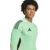 Dre z dolgimi rokavi adida Tiro 25 Pro GK JY LM