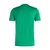 ADIDAS PERFORMANCE Funkcionalna majica ENT26 zelena