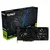 PALIT nVidia GeForce RTX 4070 Super 12GB 192bit RTX 4070 Super Dual grafička karta