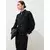 Mohito - Wide leg pantalone
