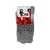 CXS Nogavice SKI, zimske, sive