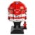 43014 Scuderia Ferrari HP Kaciga Charles Leclerc