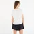 Majice Craft Hypervent Tofu S