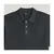 G-Star Raw  Polos Hombre Modele D29533 E588  Modra