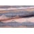 Conceptum Hypnose tepih 75x230cm Šaren