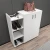 Hanah home Cipelarnik 90x95x29,6cm Beli
