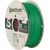 Spectrum GreenyPro Real Green, 1,75 mm / 1000 g