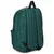 Vans OLD SKOOL CLASSIC BACKPACK 22L Zelena