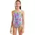 Arena spring lightdrop back 152cm
