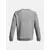 Under Armour Mikica UA Rival Fleece Crew-GRY