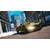 TAXI CHAOS (CIAB) STEERING WHEEL BUNDLE NSW-0517