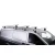 Thule Heavy Duty Bar 120cm