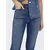 ONLY Kavbojke  moder denim
