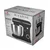 Berlinger Haus Mikser sa posudom Black Rose Collection BH-9751N, Crni