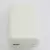 Power Bank Mag Charger 10000 mAh 22.5W beli