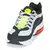 Nike Niske tenisice AIR MAX VG-R Crna