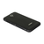 Evolveo StrongPhone G4 LTE Dual SIM pametni telefon, Black (Android)