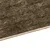 Traka za tepih MARSA Šumsko zelena 190 x 300 cm Poliester i PVC