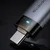 MCDODO OT-7400 Adapter USB-A 3.0 NA USB-C
