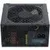 Napajanje Seasonic 850W G12 GM-850 80+ Gold