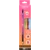 Olovka grafitna New HB YL231308 1/12 WY fluo 5C