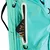 Golf stand bag TaylorMade Flextech SuperLite Aqua