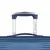 Kofer srednji PROŠIRIVI 48x66x27/30 cm ABS 68,8/77,9l-3,8 kg Balance XP