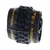 Continental Kryptotal Front - Enduro 29x2.60 Pnevmatike
